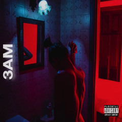 3AM