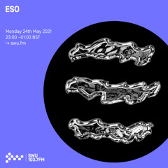 ESO 24TH MAY 2021