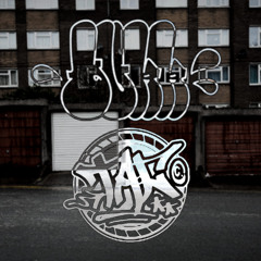 NONMONOGAMUMMY - LILY ALLEN (DNB FLIP - DURR)