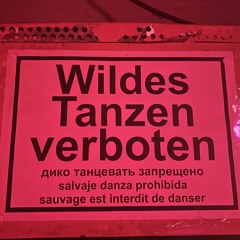 Promo Set....Vinyl Only