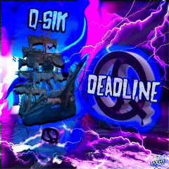 Q-Sik - Manipulate