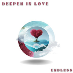 Deeper In Love
