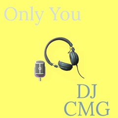 Only You