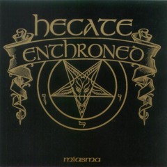 The TOMMYKNOCKER - Revolution (dj SPERMINATOR Fast Rmx)