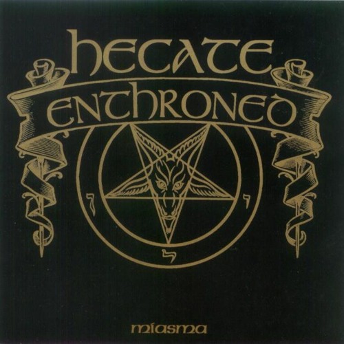 The TOMMYKNOCKER - Revolution (dj SPERMINATOR Fast Rmx)