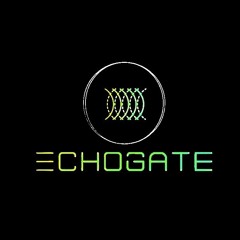 DreamCatcher - Paul Rubix with EchoGate (Good Vibrations Stirling 2019) 2025 Mix