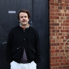 Soup To Nuts w/ John Gómez 151225