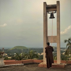 Footprints of Our Fathers