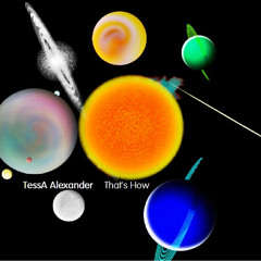 Hello w 2024-11-10, 3.51 PM