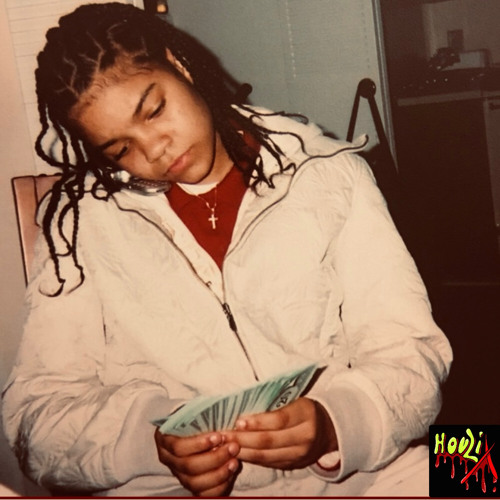 Cloonee, Young M.A., InntRaw - Stephanie (Houlix Flip) [FREE DL]