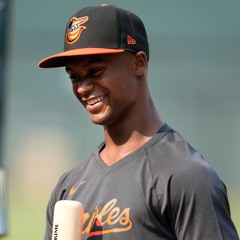 EP 42: Checking in with the O's top prospects