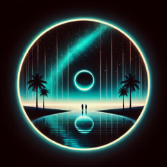 Pulse of the night