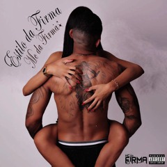 Estilo Da Firma - Mixtape 2024 ( Prod. Auguxxto & Vinta )