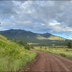 8.9.24 in conclusion.