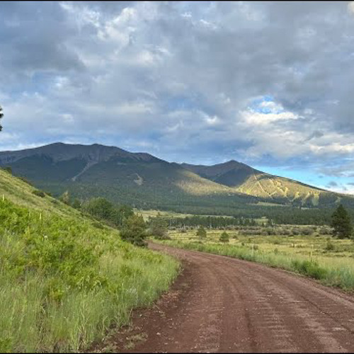 8.9.24 in conclusion.