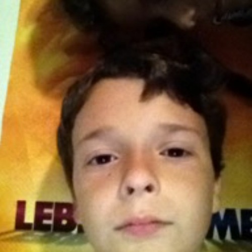 NOT THAT GREAT ft. HOLDENISOFFLINE