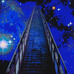 Never trip (ON ALL PLATS)