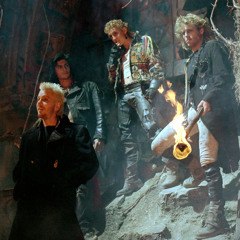 Deuce - Nightmare [Nightcore]