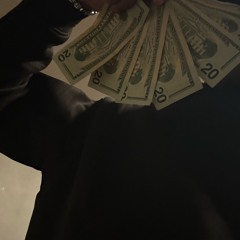 Perc 30 (@Prodby.hfvon)