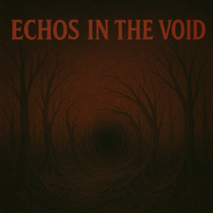 ECHOS IN THE VOID
