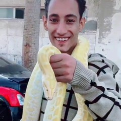 مهرجان انتو قلوبكم مش بتحب طلعتي خاينه يا بنت الكلب - عصام صاصا الكروان - توزيع خالد لولو