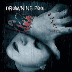 Drowning Pool - Bodies(Hecteli Remix)