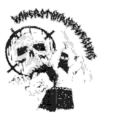 Жизнь - мертвым, Смерть - живым. Движение сопротивления даже после смерти.