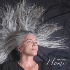 Wendy Oldfield - Home (Radio Edit)