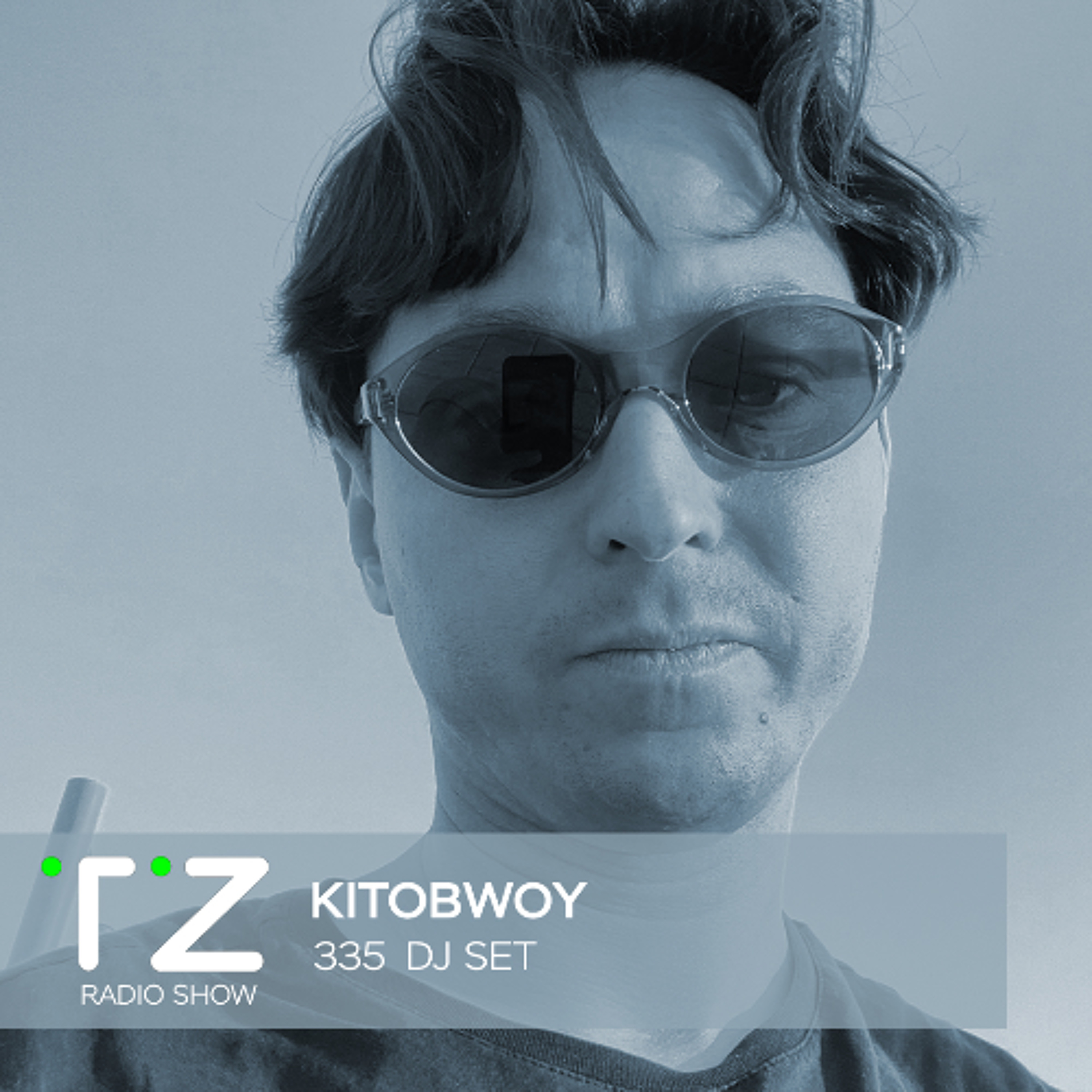 Taktika Zvuka | Radio Show • Label • Event