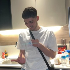 kaanwein - kaanwein tarz