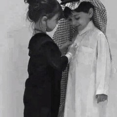 بدر الظمني | كل ما حسّيت بأطيافك تلوح في شتات العمر قلت أدوّرك