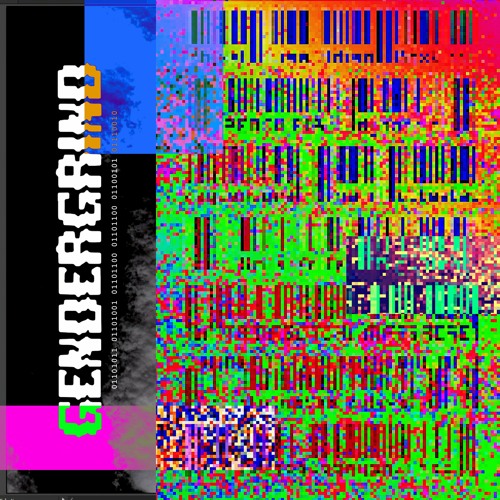 senohpdaeH (feat. 3125 & dynastic)