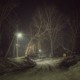 on murflauer - WINTER ASTHMA