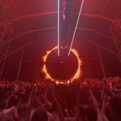 Spookstad| Hard House/ Trance Set| Summer Grooves| NewTone/ Funk Tribu/ Lammer