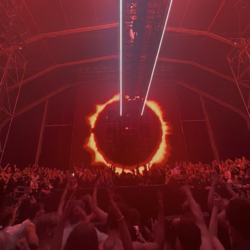 Spookstad| Hard House/ Trance Set| Summer Grooves| NewTone/ Funk Tribu/ Lammer