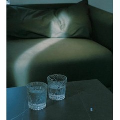 Xa Lạ [生分男版] - en