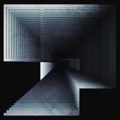 Ufaze - Hole [Slow Process]
