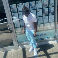 On My Soul Freestyle