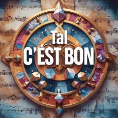 C'est Bon