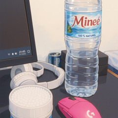 Just N Time#5 minima/deep