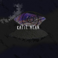 Katie Mean - Moth Trap 🌸 (Prod. ONE)