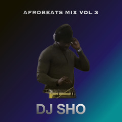 2023 AFROBEATS MIX (VOL. 3) (DAVIDO, BUJU, WIZKID, ASAKE, BURNA BOY, REMA, ZINOLEESKY, OLAMIDE)