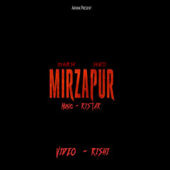 MIRZAPUR