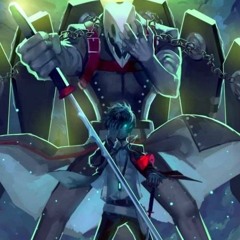 The Battle for Everyone's Souls [Speedcore]