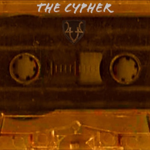 The Cypher