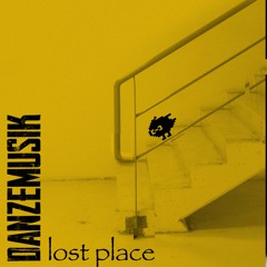 lost place