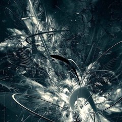 [FREE FOR NON PROFIT] "GOODNIGHT" Dom Corleo x iayze x Jace type beat