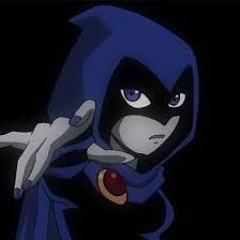 ☆5☆ SO MUCH CA$H