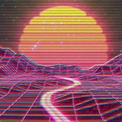 Stay Gone