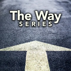 The WAY Series